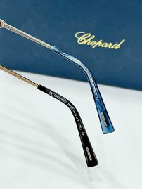 Picture of Chopard Optical Glasses _SKUfw55114110fw